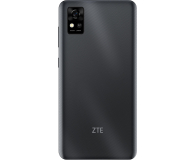 ZTE Blade A31 2/32GB szary - 1147891 - zdjęcie 3
